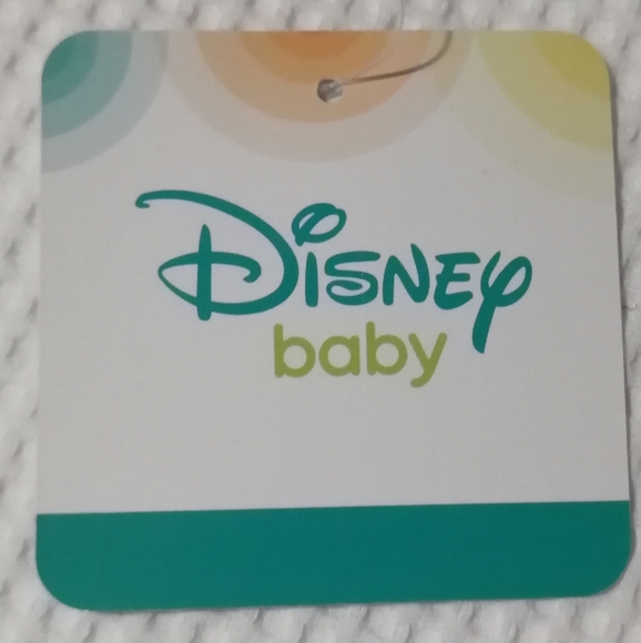 🔥SALE🔥 Disney Minnie Mouse Best Day Ever Onesie NWT Sizes 3-6M, 6-12M, 12-18M - Picture 6 of 6